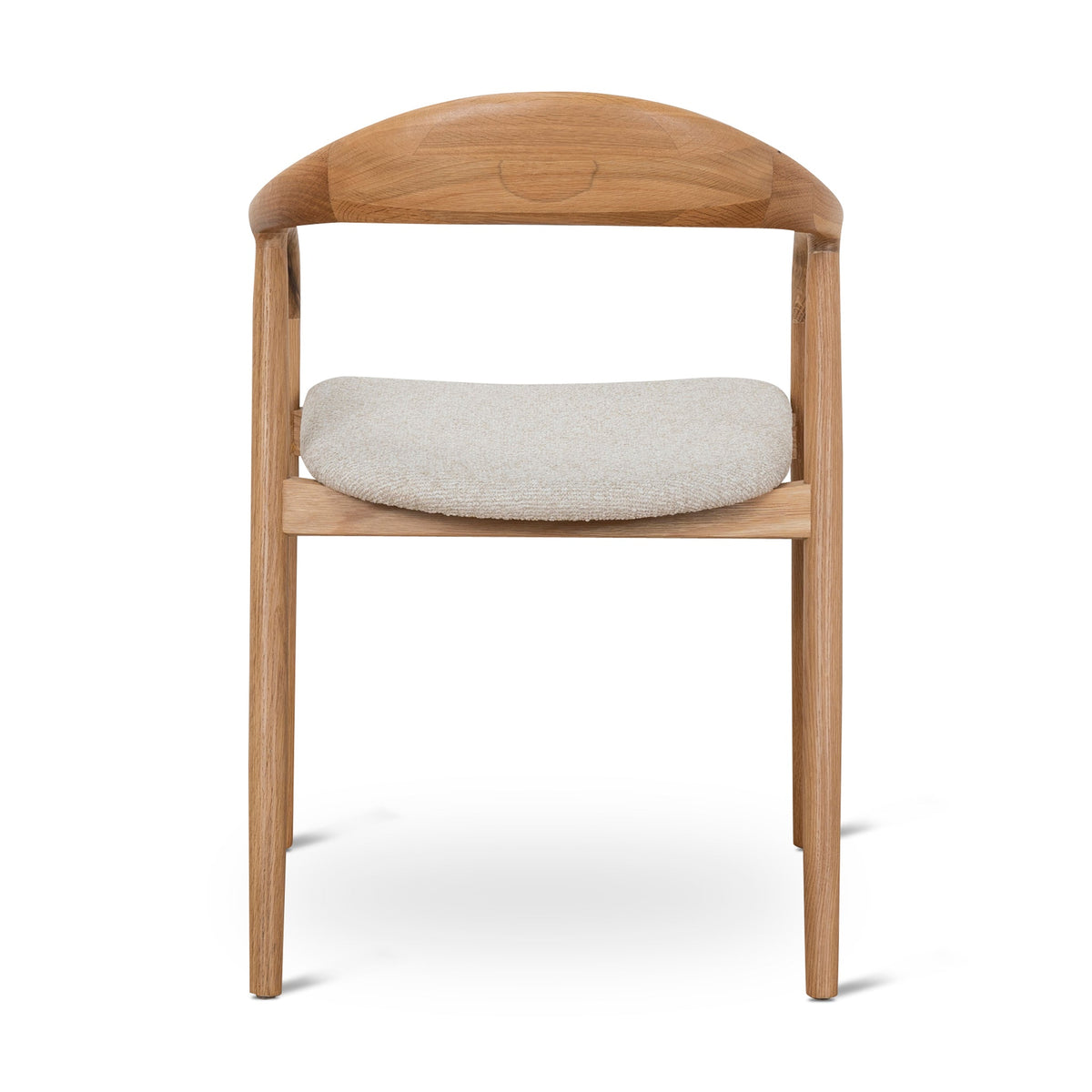 Waldgate Dining Armchair (Set of 2)