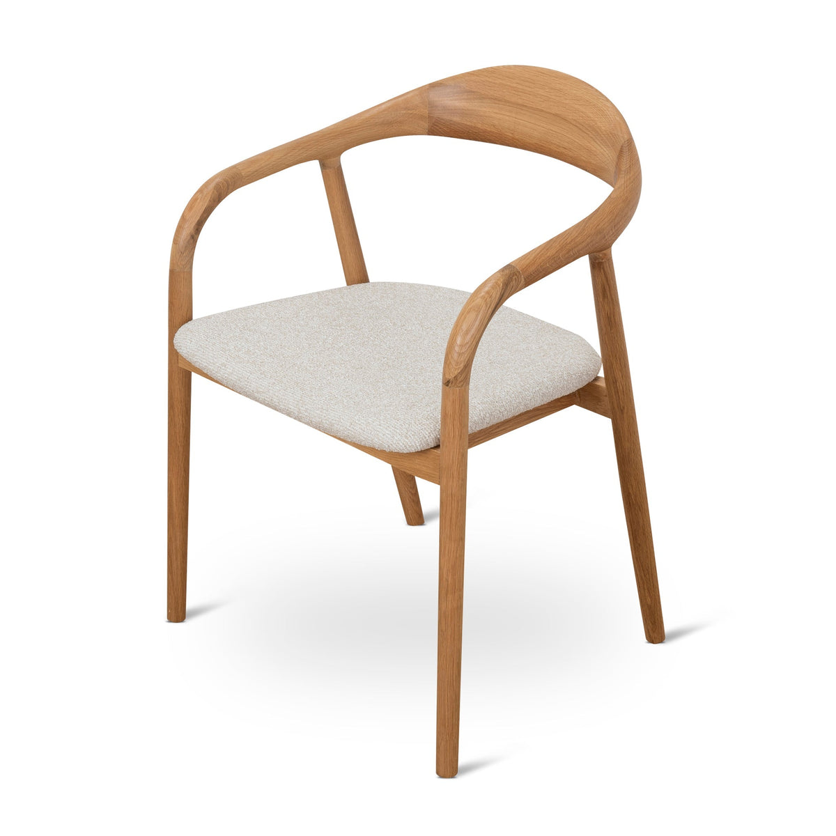 Waldgate Dining Armchair (Set of 2)