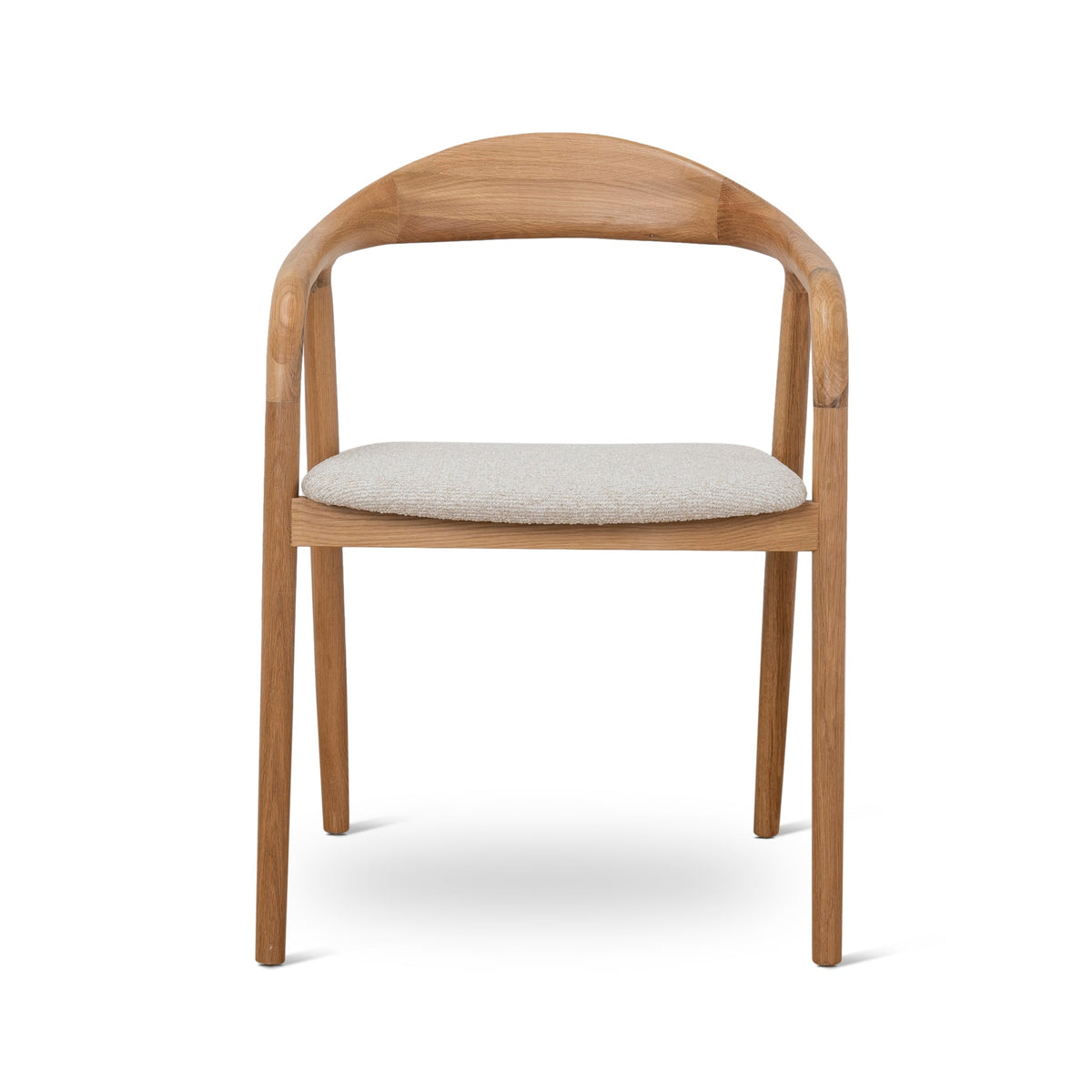 Waldgate Dining Armchair (Set of 2)