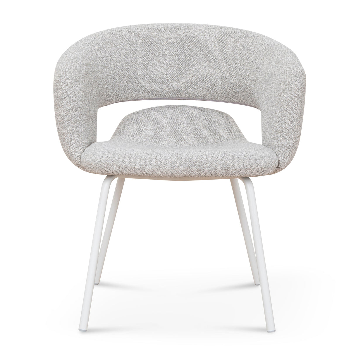 Washgate Dining Chair (Set of 2)