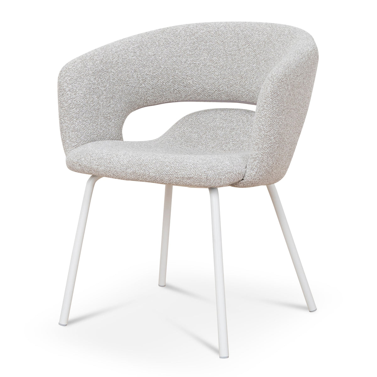 Washgate Dining Chair (Set of 2)