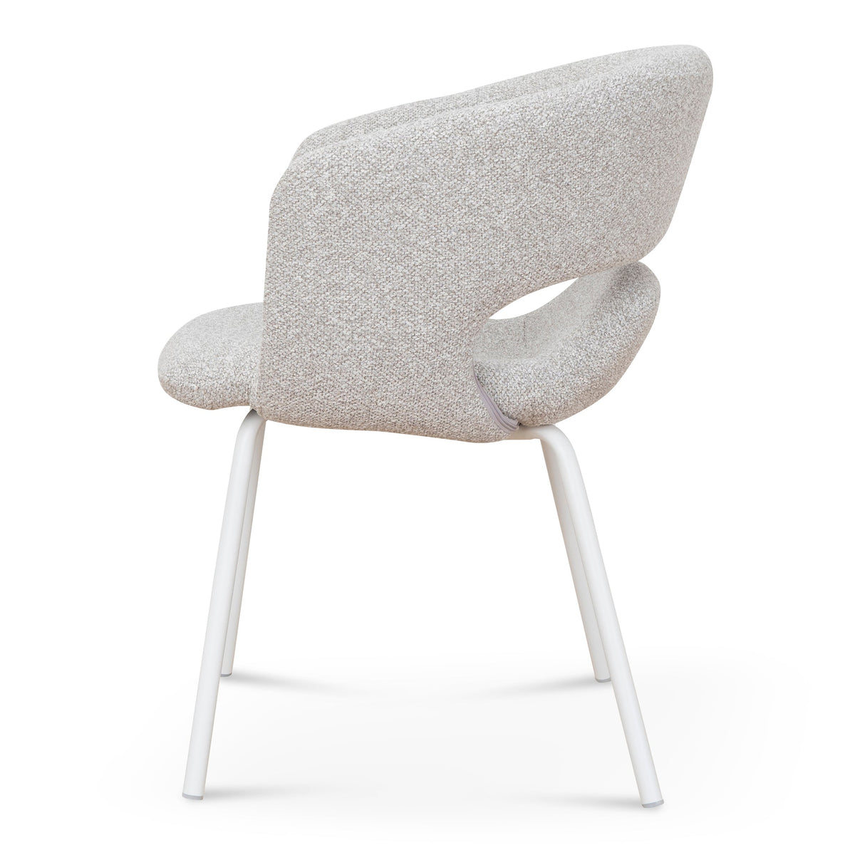 Washgate Dining Chair (Set of 2)
