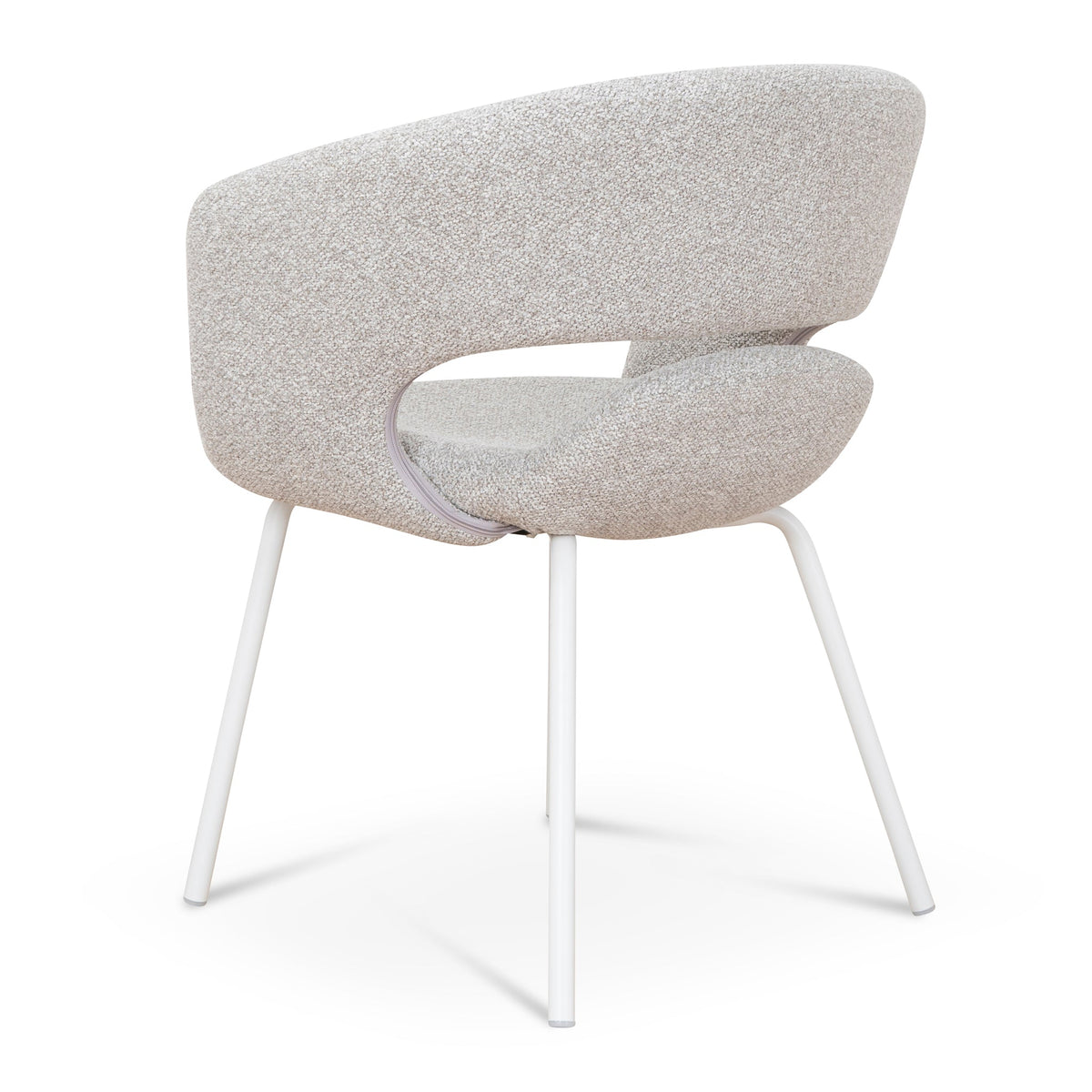 Washgate Dining Chair (Set of 2)
