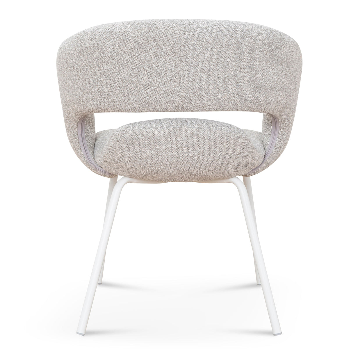 Washgate Dining Chair (Set of 2)