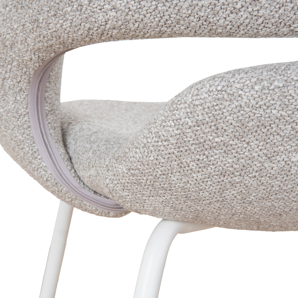 Washgate Dining Chair (Set of 2)