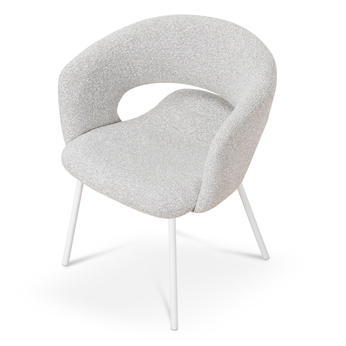 Washgate Dining Chair (Set of 2)