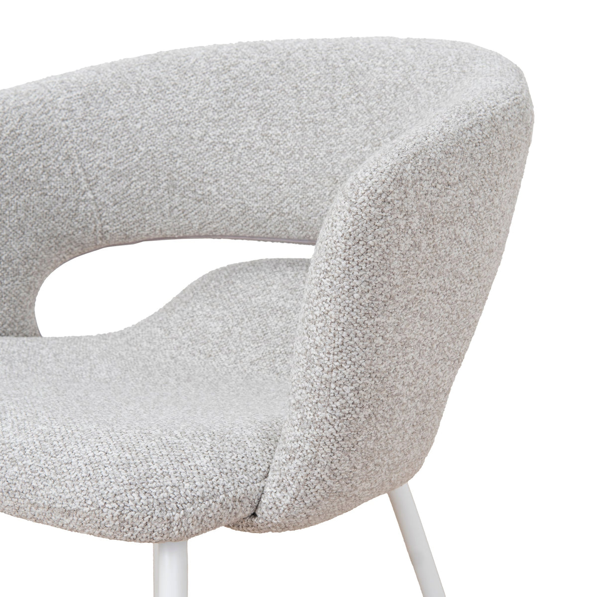 Washgate Dining Chair (Set of 2)