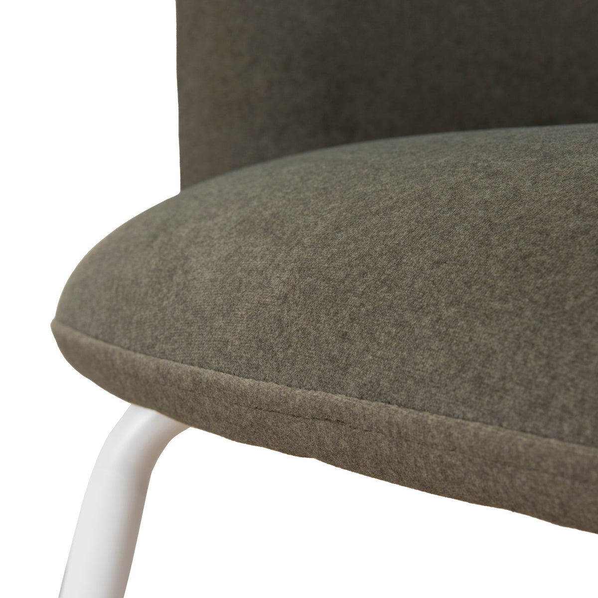 Swandale Dining Chair (Set of 2)