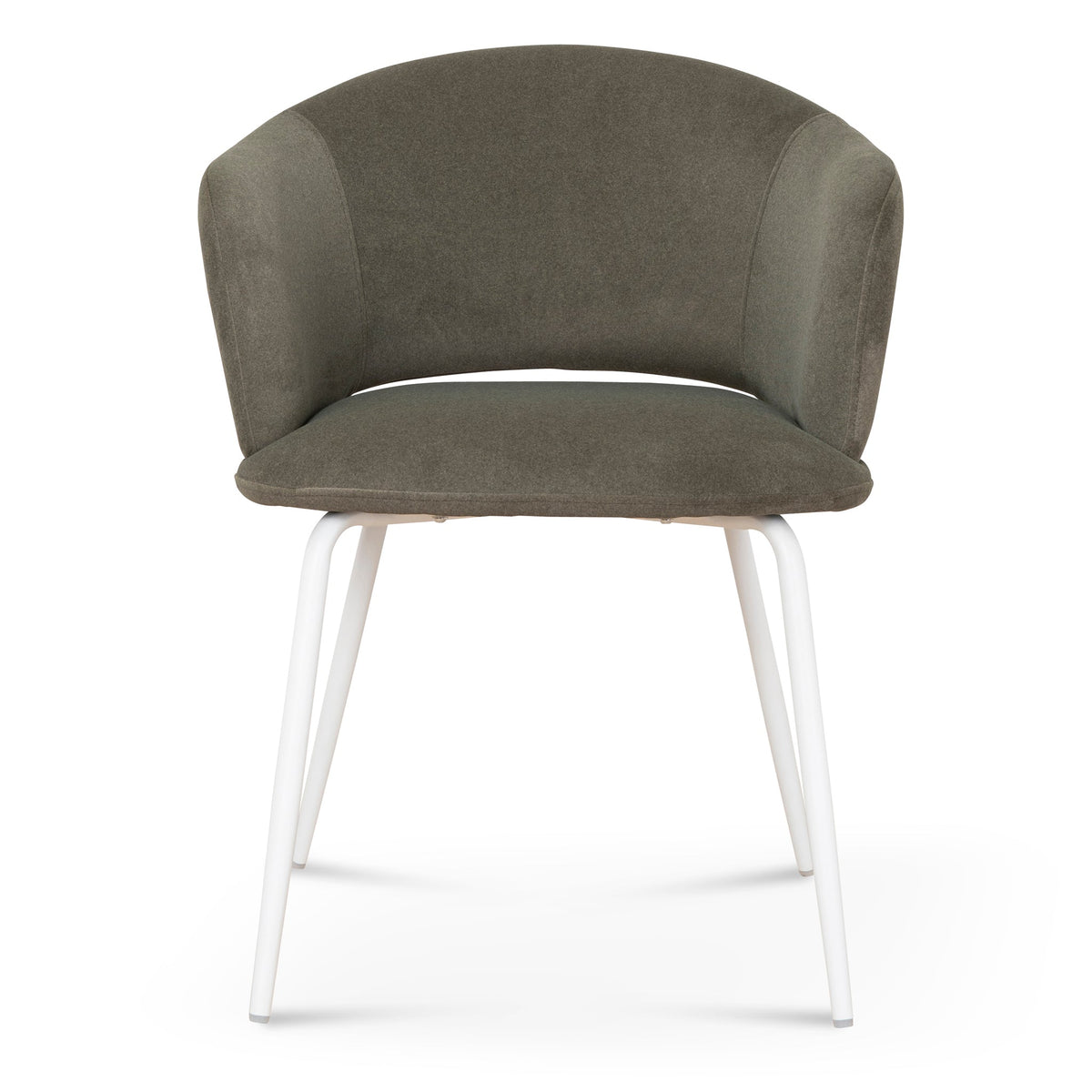 Swandale Dining Chair (Set of 2)