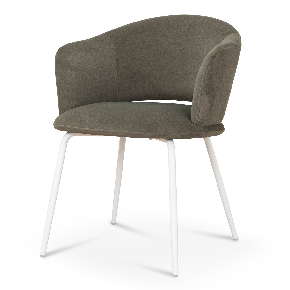 Swandale Dining Chair (Set of 2)