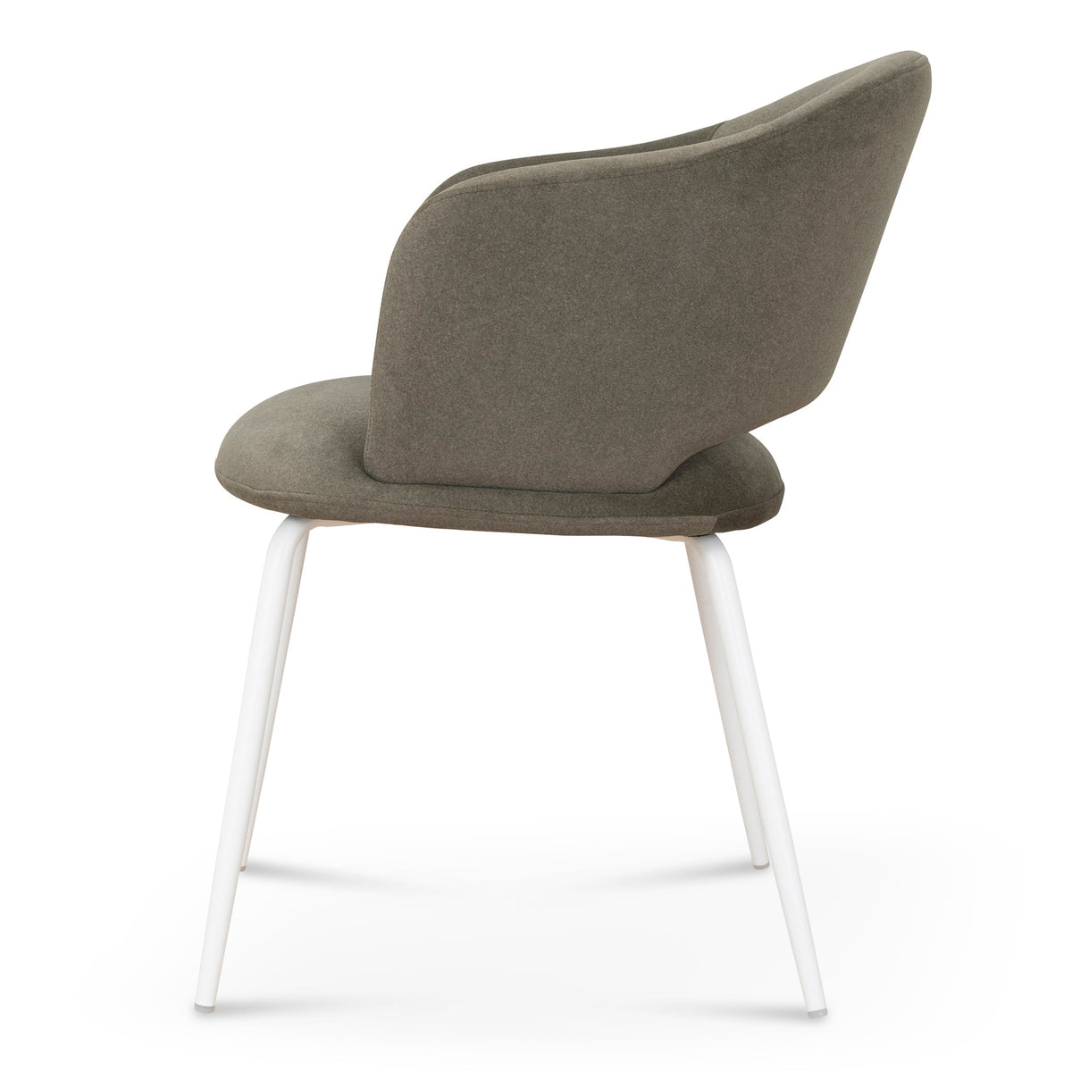 Swandale Dining Chair (Set of 2)