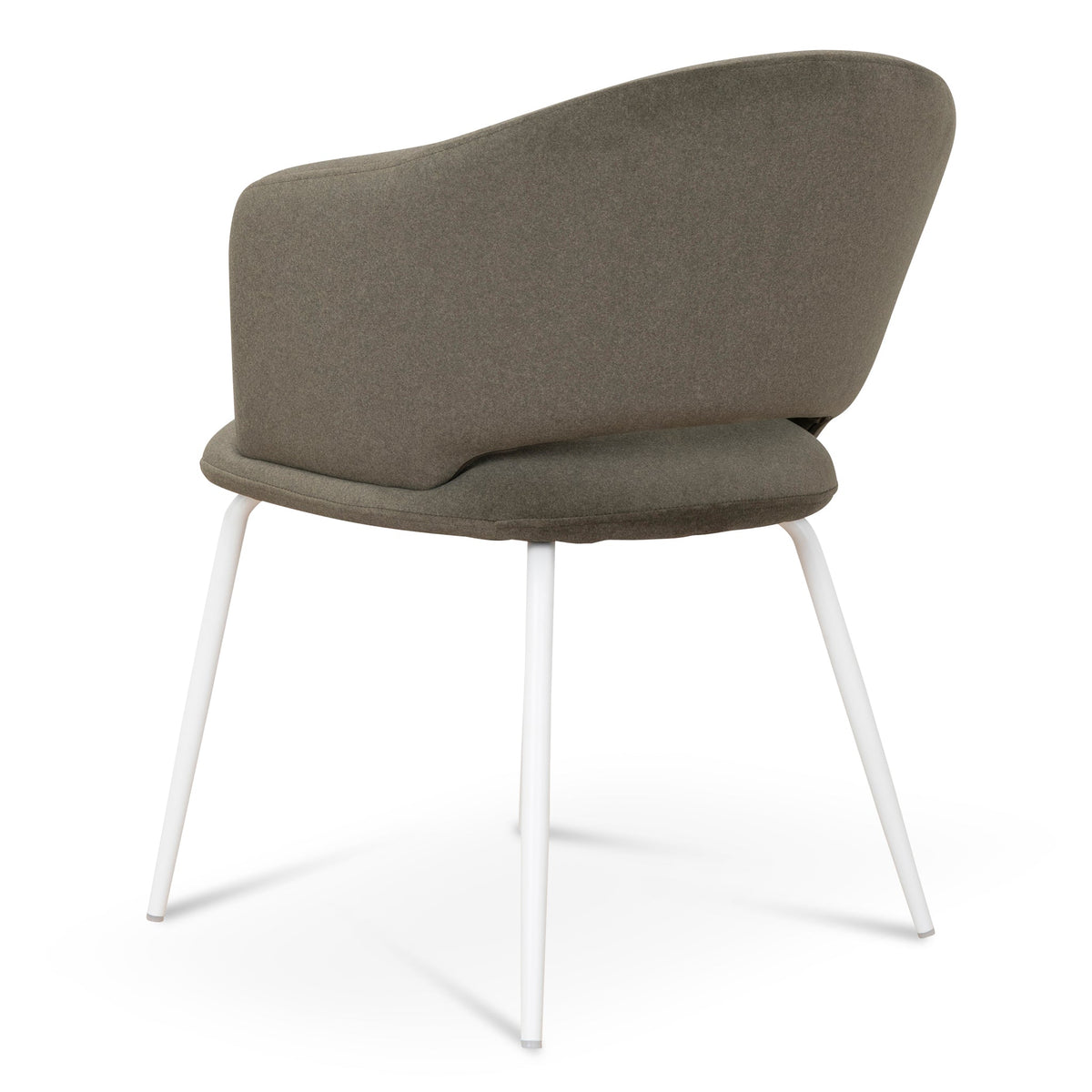 Swandale Dining Chair (Set of 2)