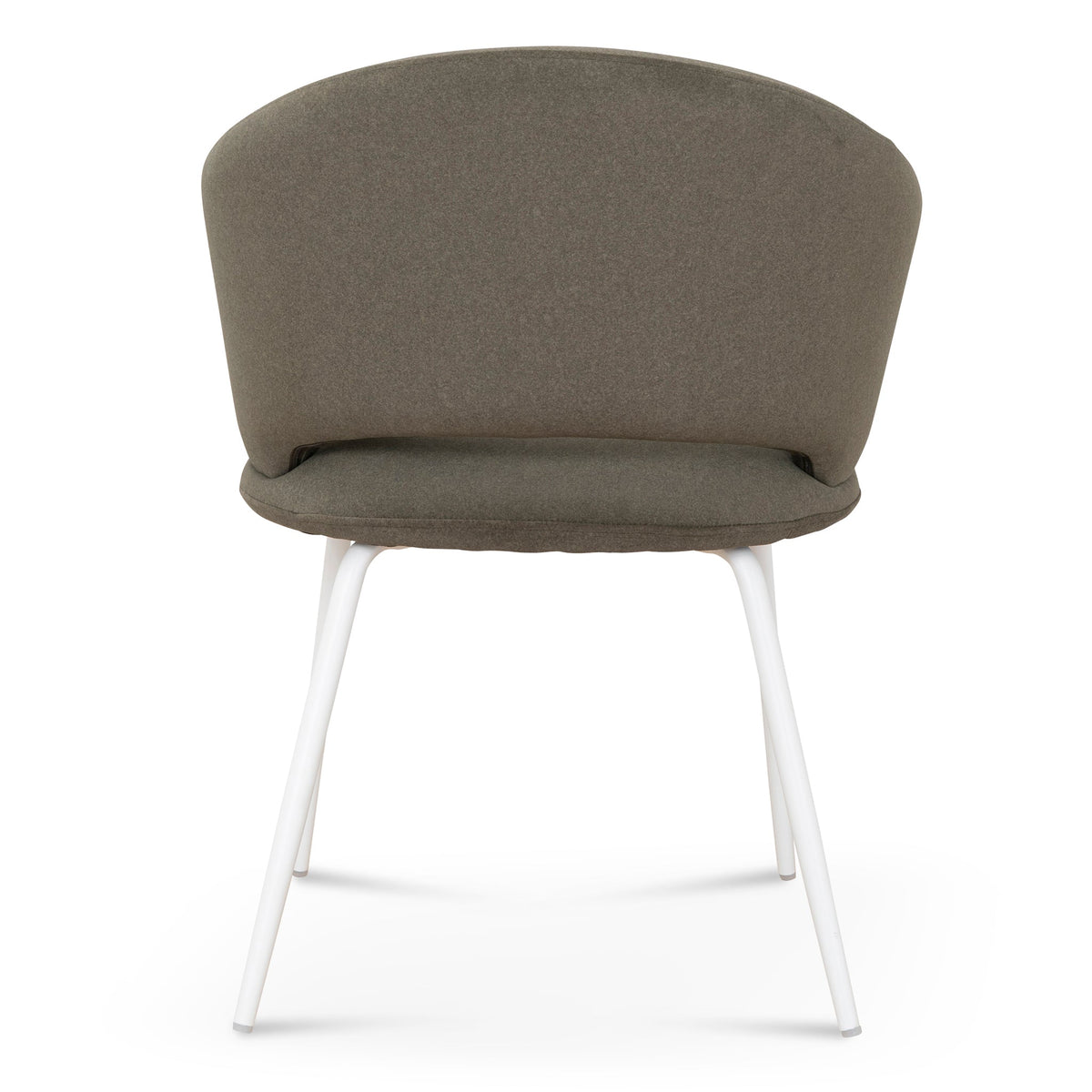 Swandale Dining Chair (Set of 2)