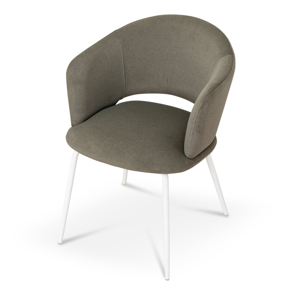 Swandale Dining Chair (Set of 2)