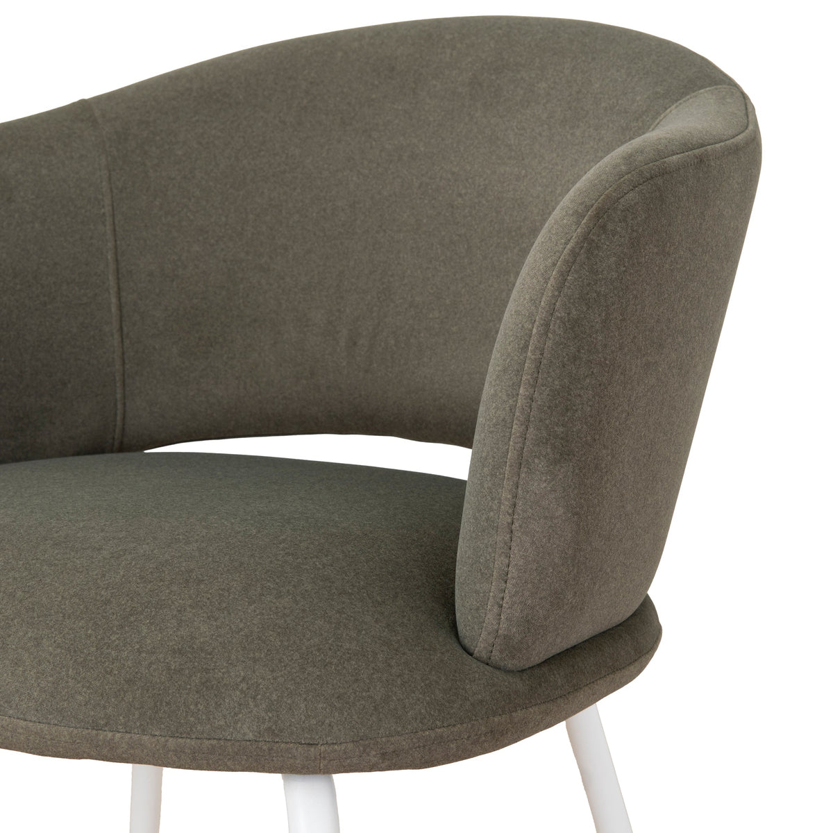 Swandale Dining Chair (Set of 2)