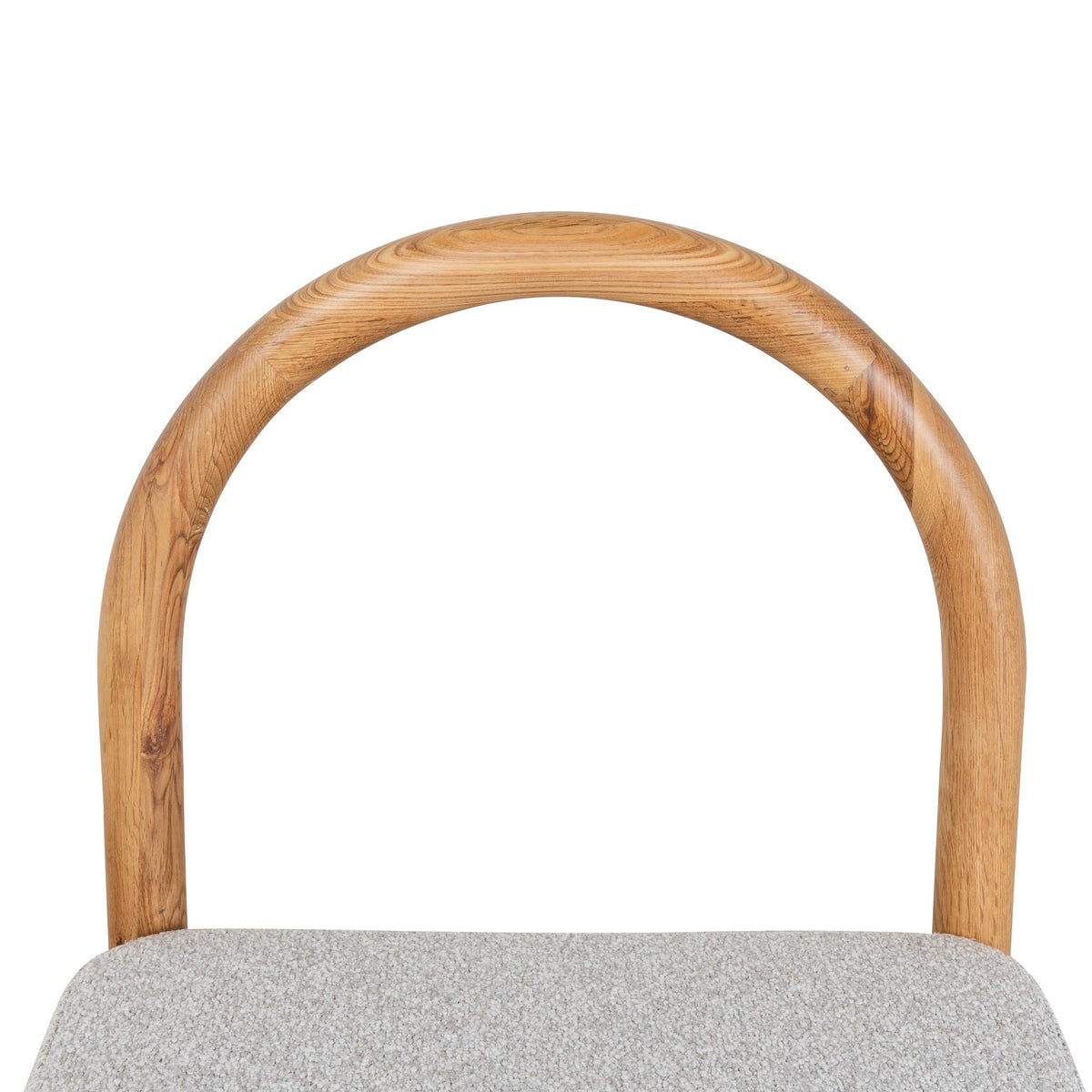 Stokeleigh Natural Dining Chair (Set of 2)