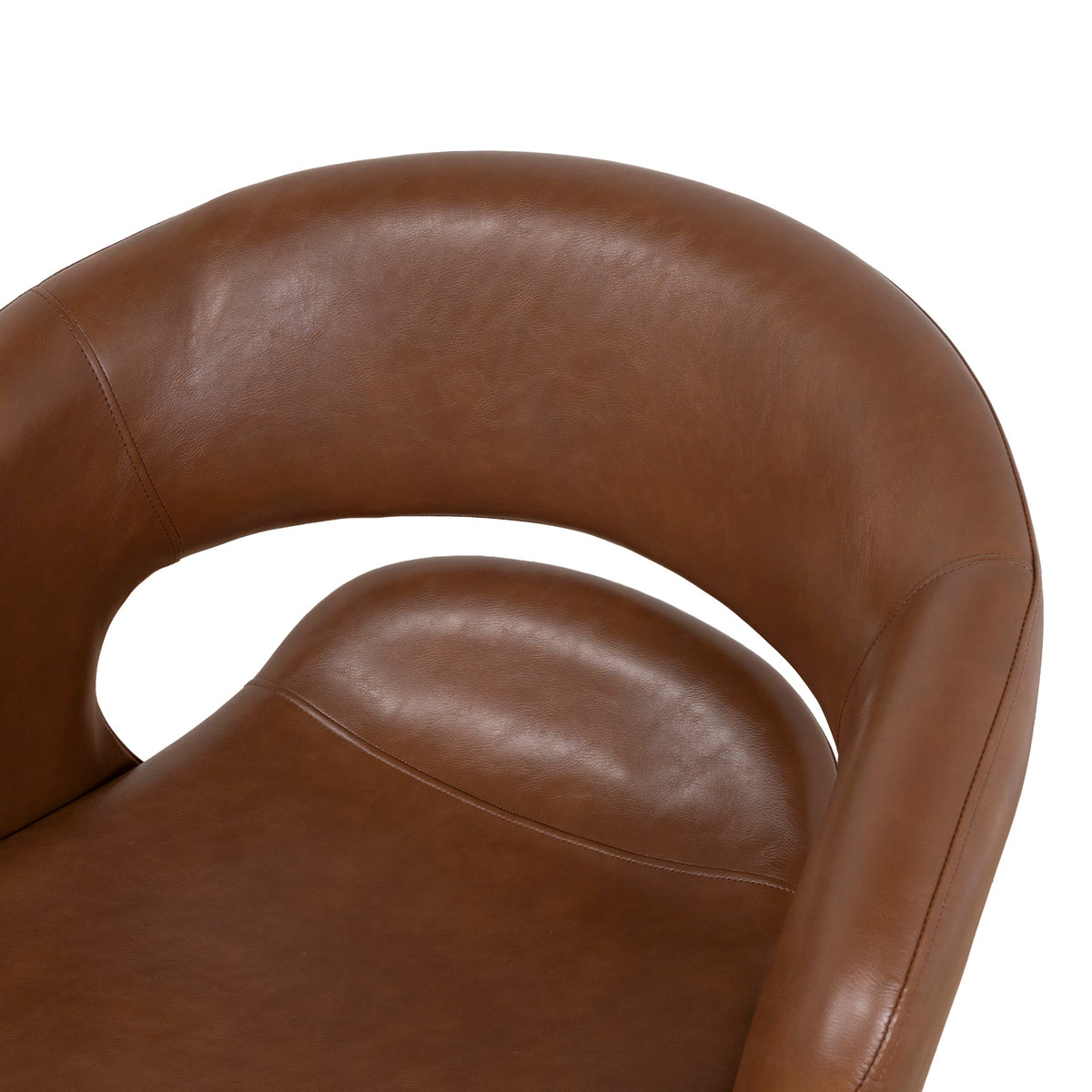 Washgate Dining Chair (Set of 2)