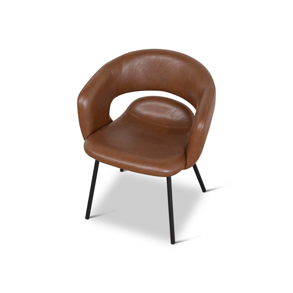 Washgate Dining Chair (Set of 2)