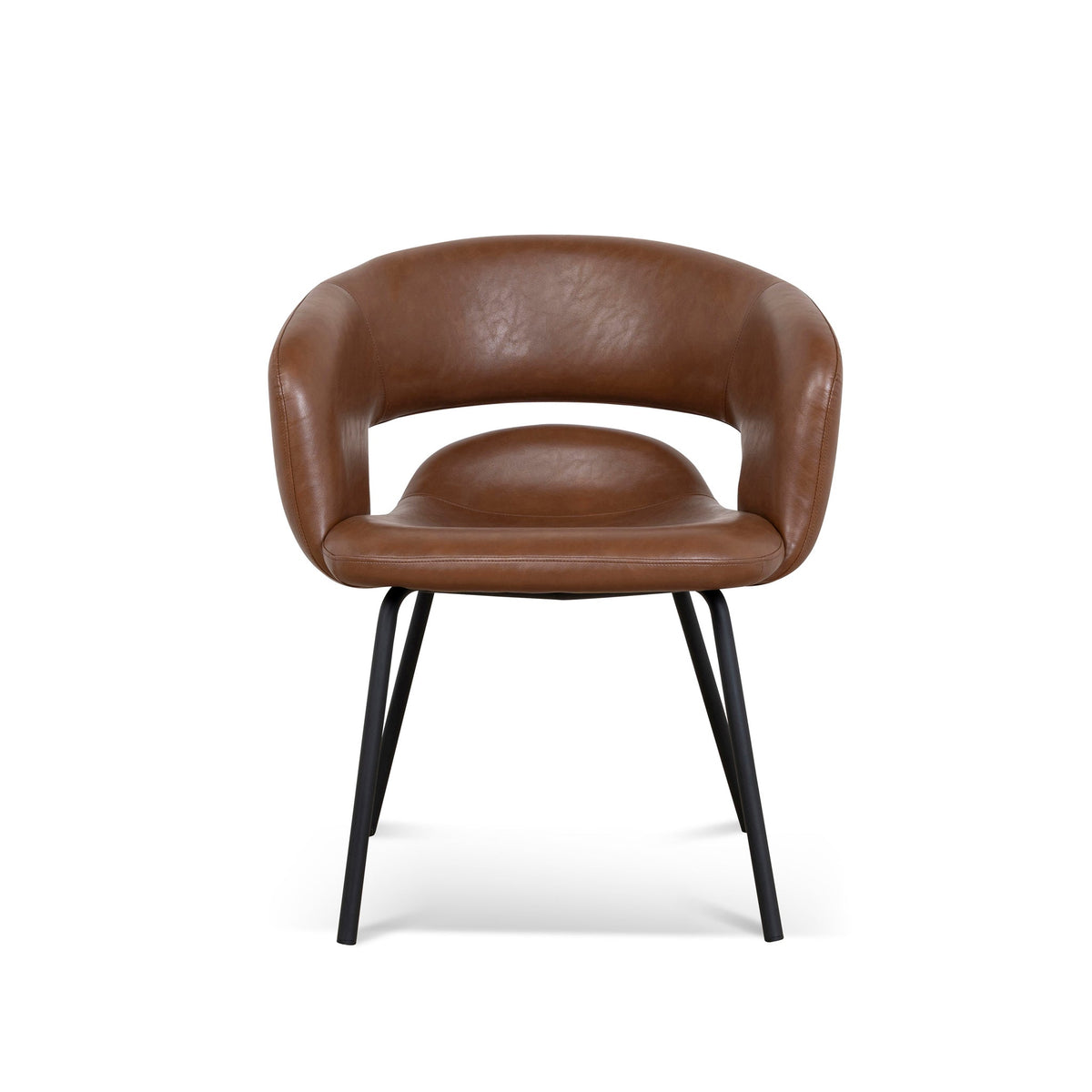 Washgate Dining Chair (Set of 2)