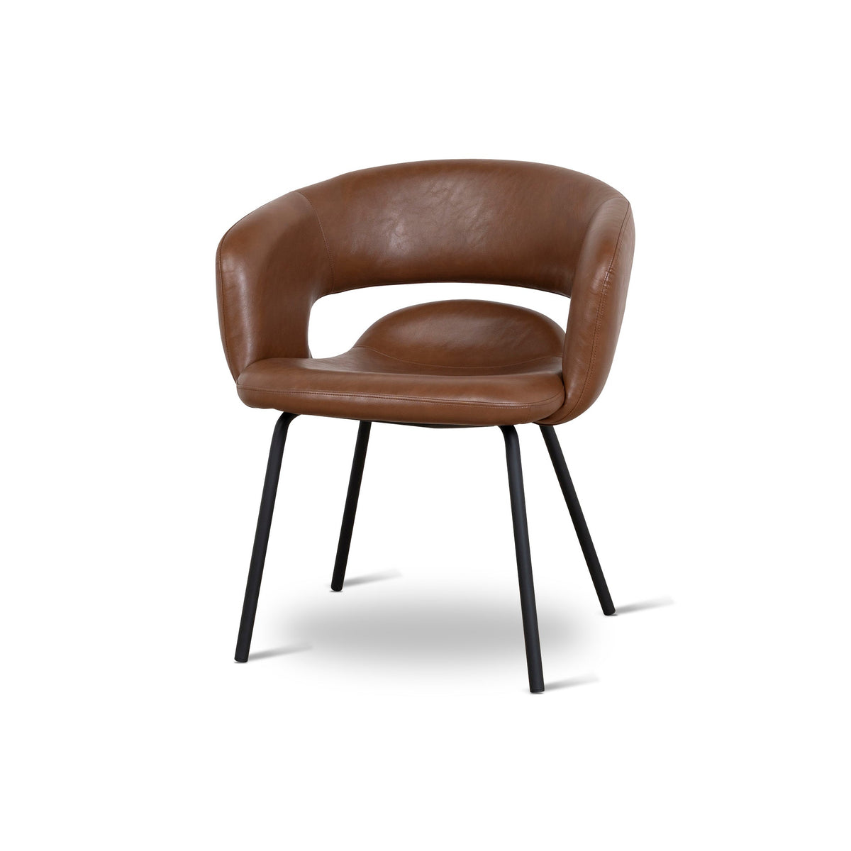 Washgate Dining Chair (Set of 2)