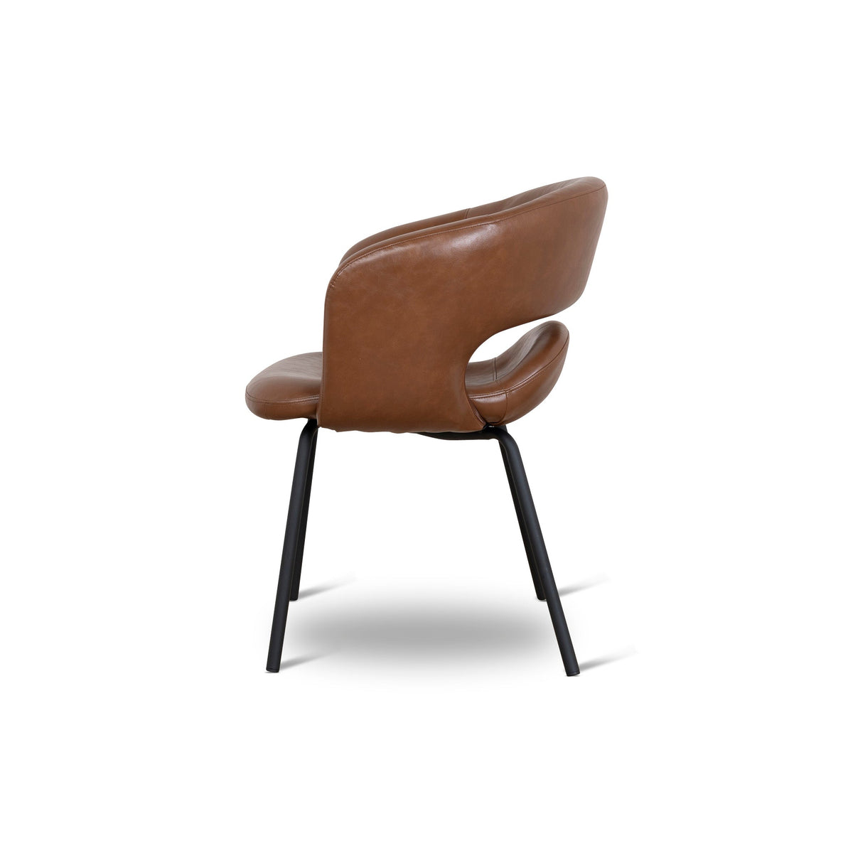 Washgate Dining Chair (Set of 2)