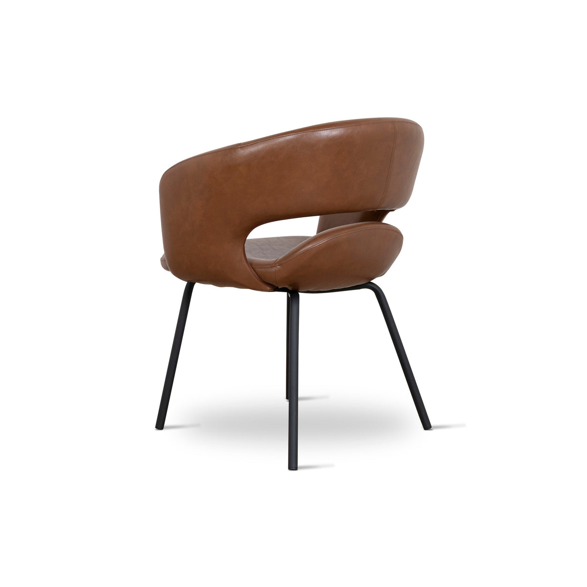 Washgate Dining Chair (Set of 2)