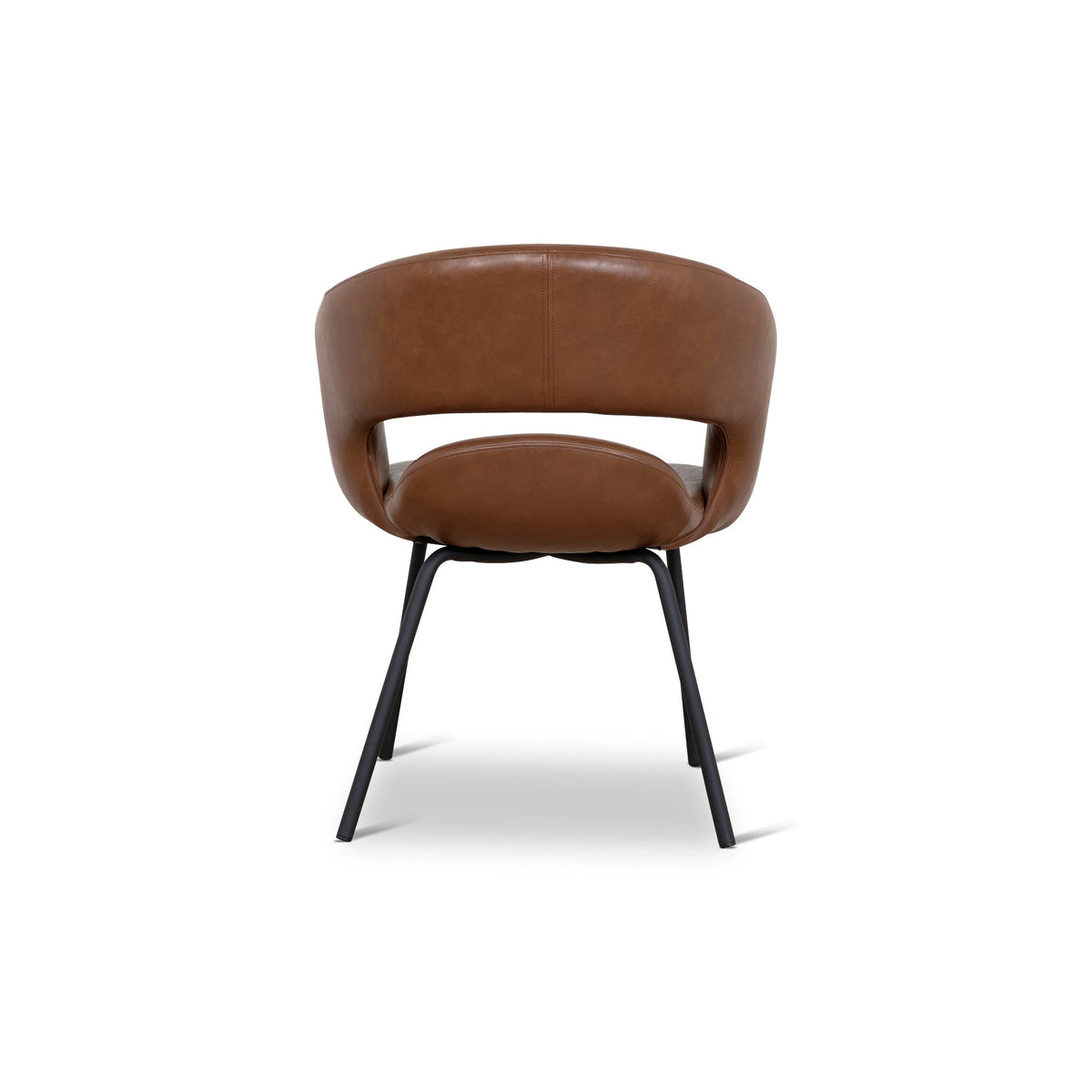 Washgate Dining Chair (Set of 2)