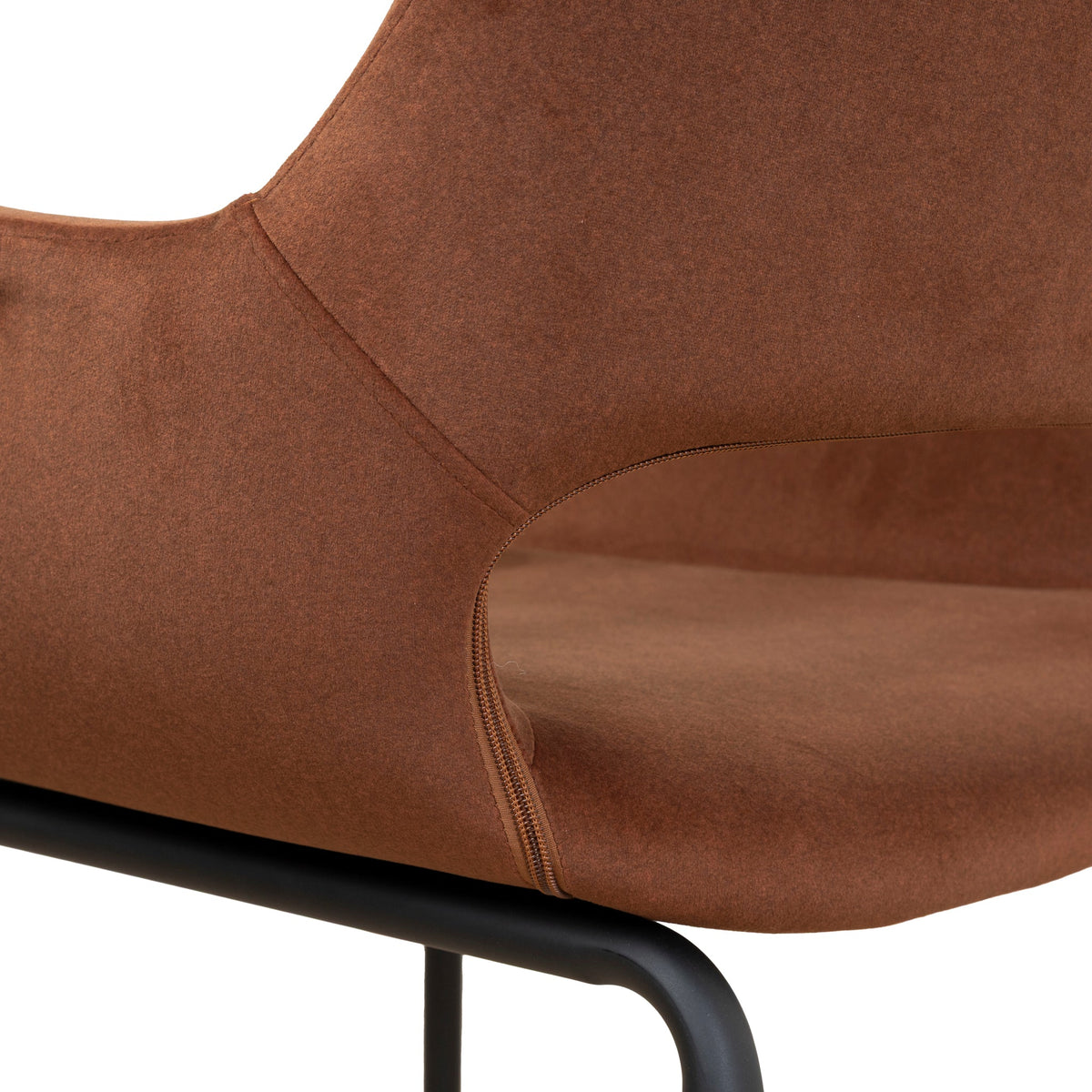 Wadsley Dining Chair (Set of 2)