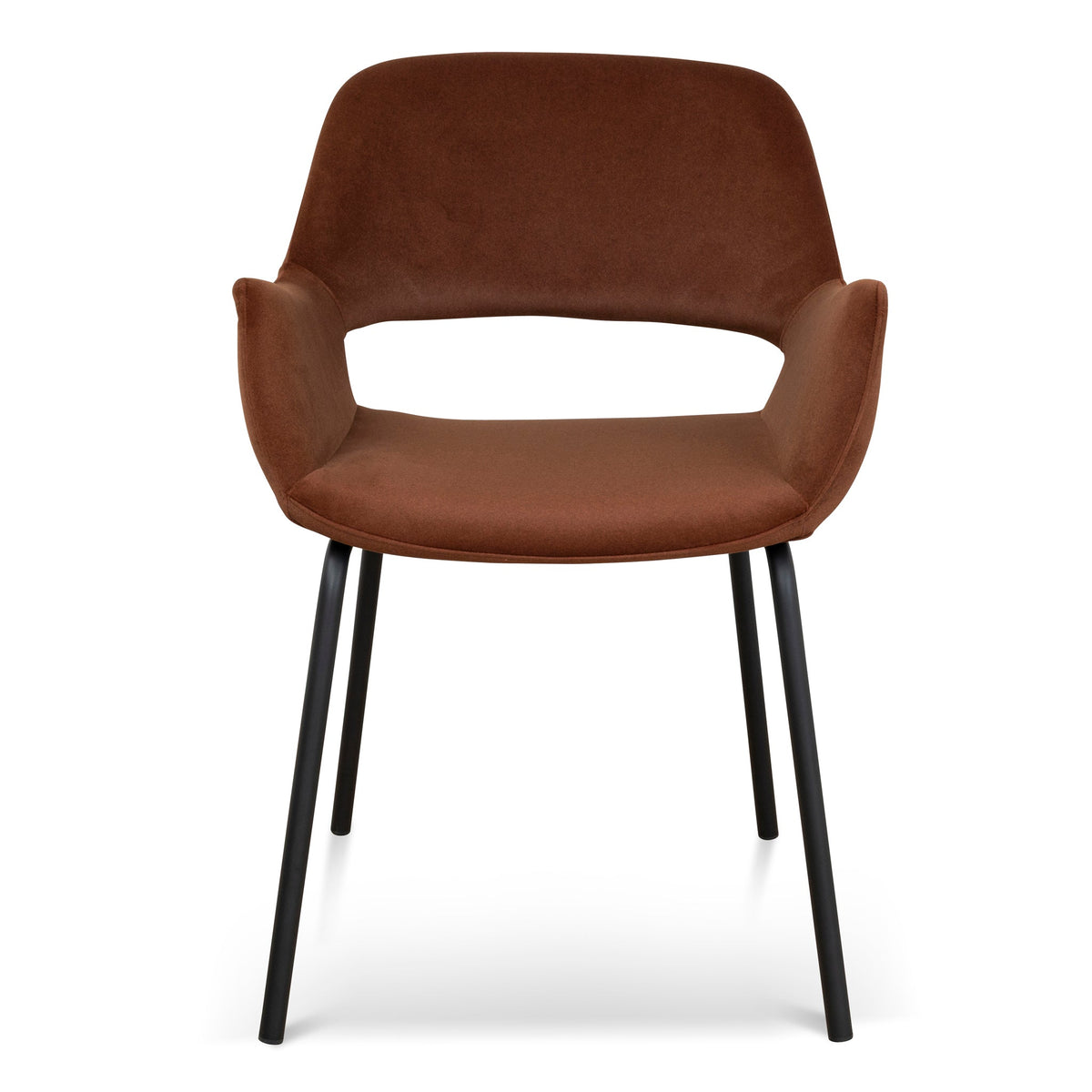 Wadsley Dining Chair (Set of 2)