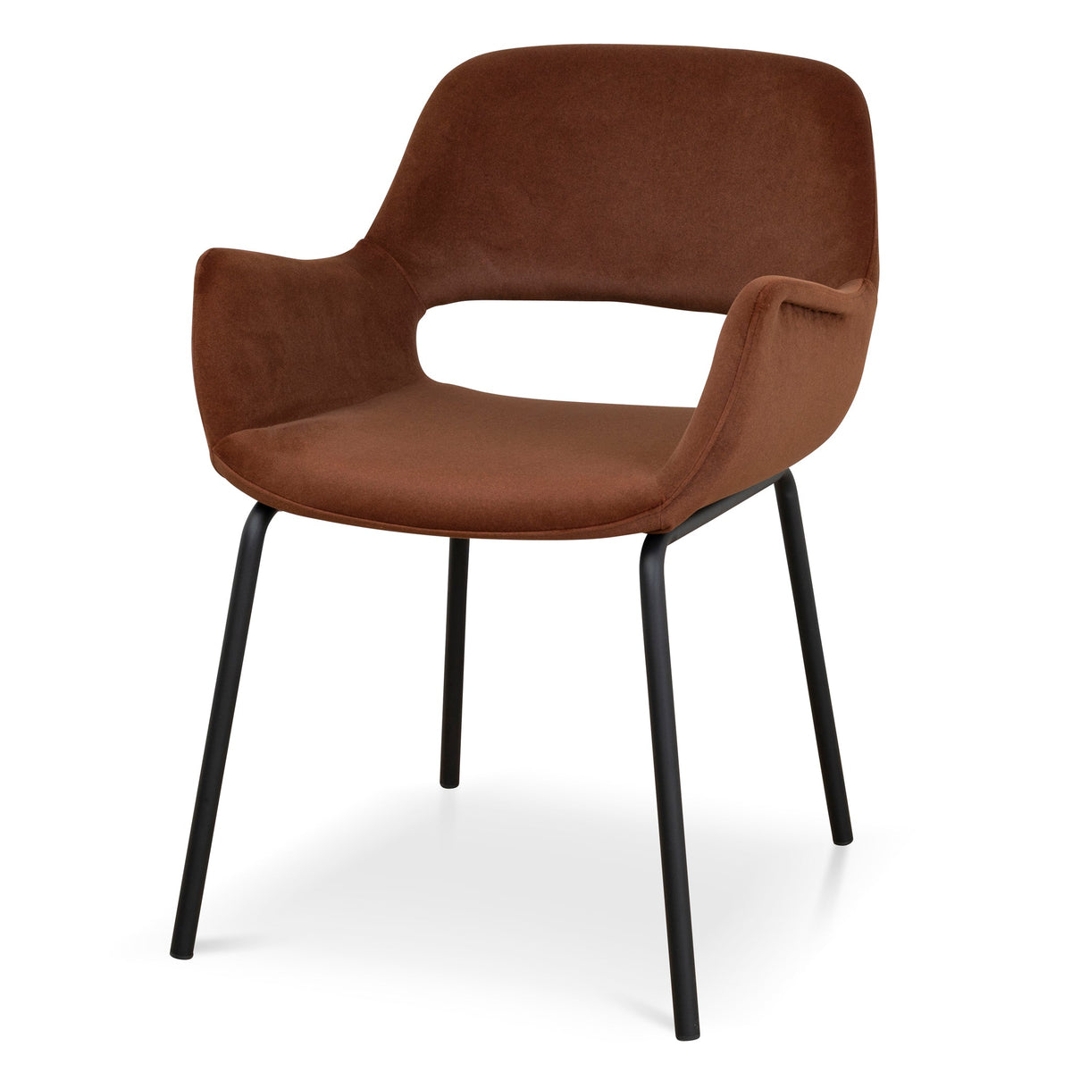 Wadsley Dining Chair (Set of 2)