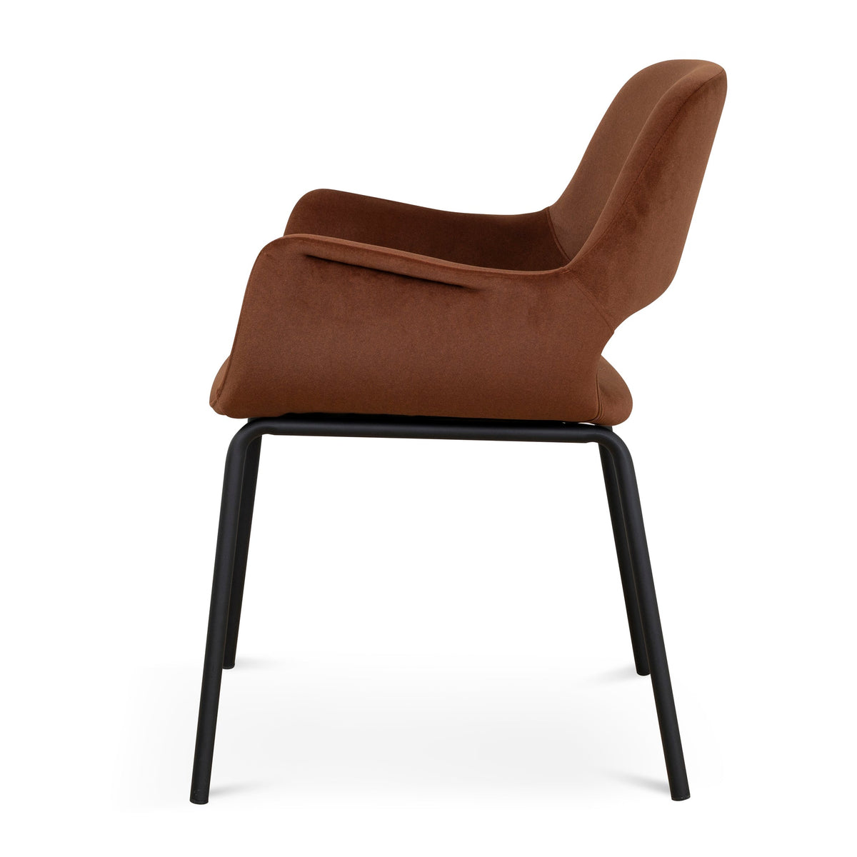 Wadsley Dining Chair (Set of 2)
