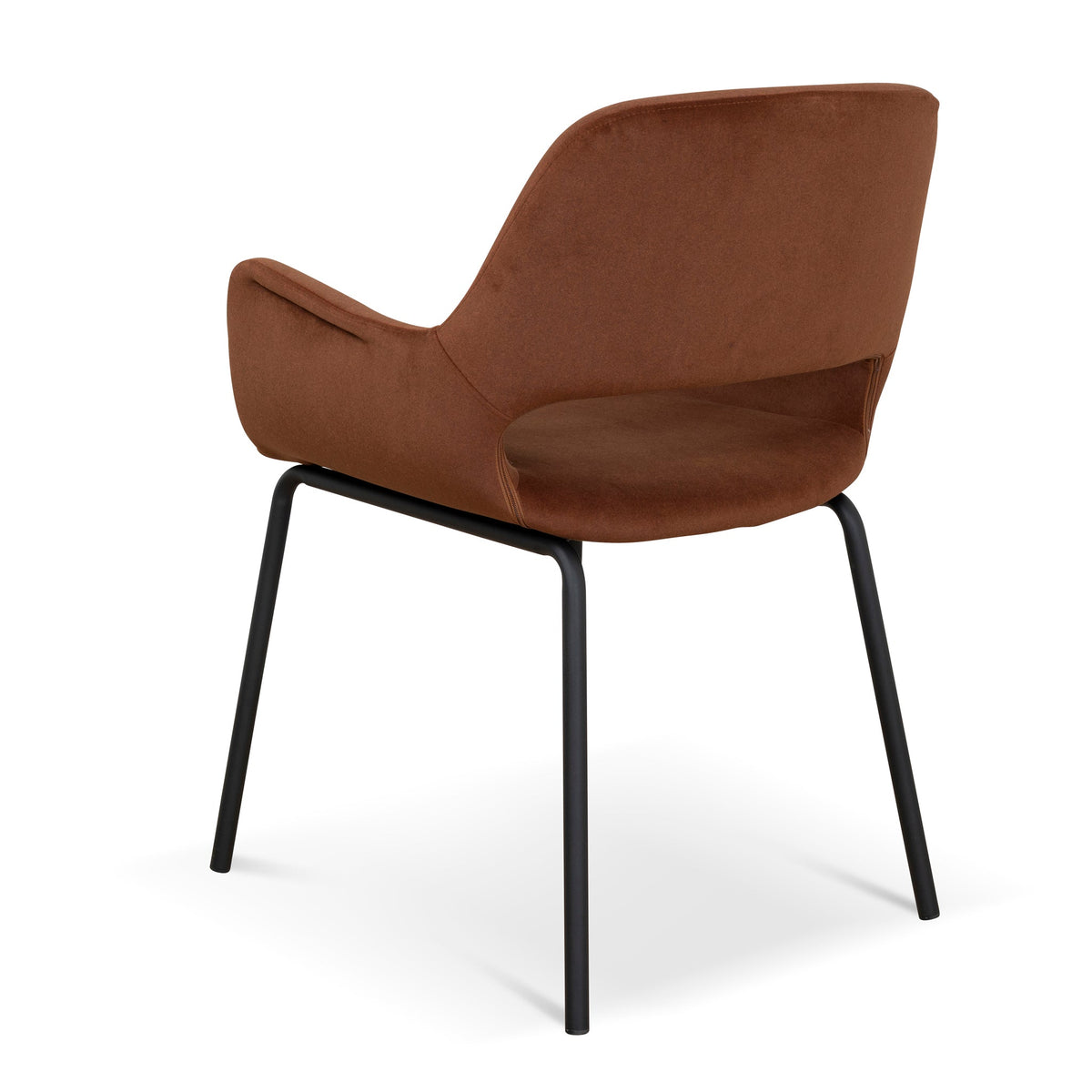 Wadsley Dining Chair (Set of 2)