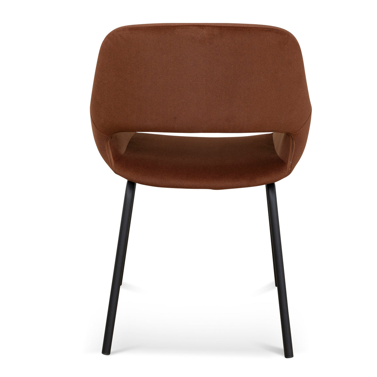 Wadsley Dining Chair (Set of 2)