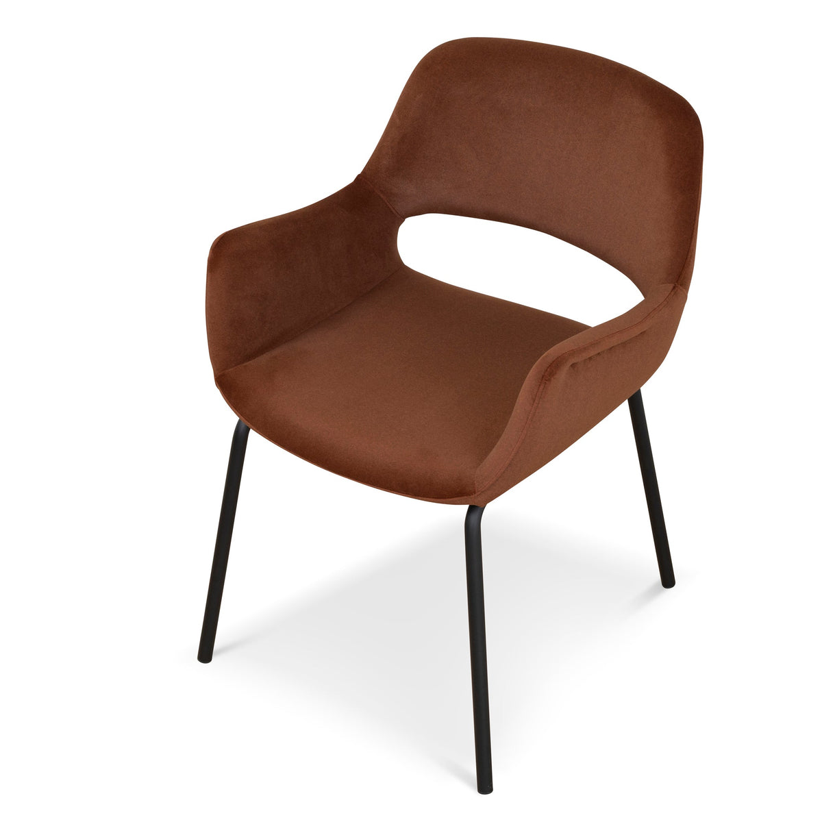 Wadsley Dining Chair (Set of 2)