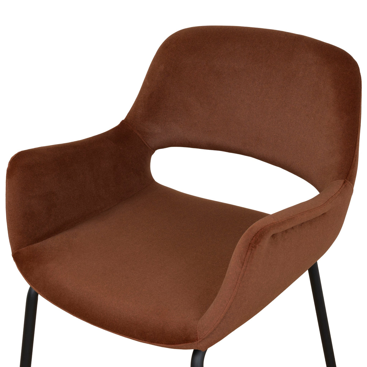 Wadsley Dining Chair (Set of 2)