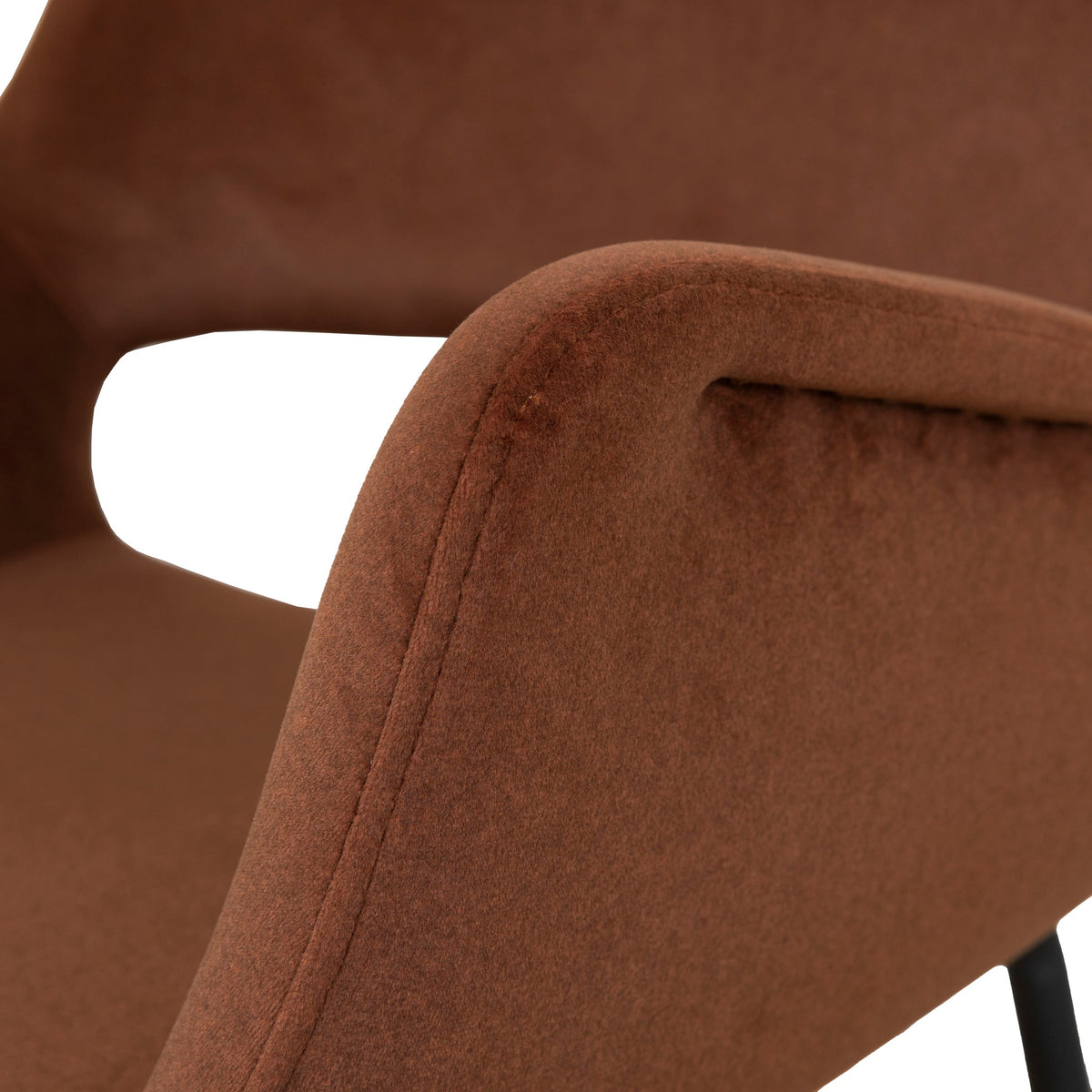 Wadsley Dining Chair (Set of 2)