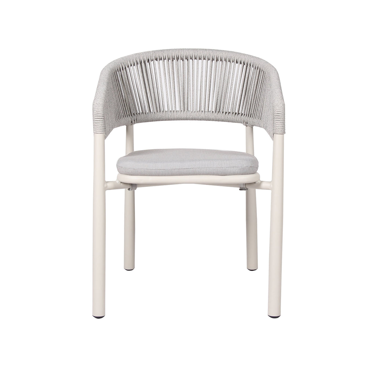 Thistlemoor Outdoor Dining Chair (Set of 2)