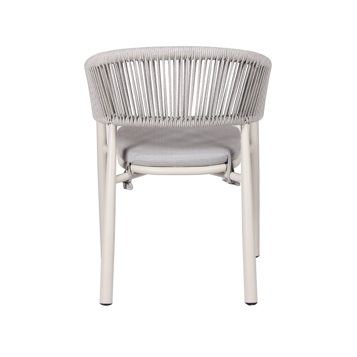 Thistlemoor Outdoor Dining Chair (Set of 2)