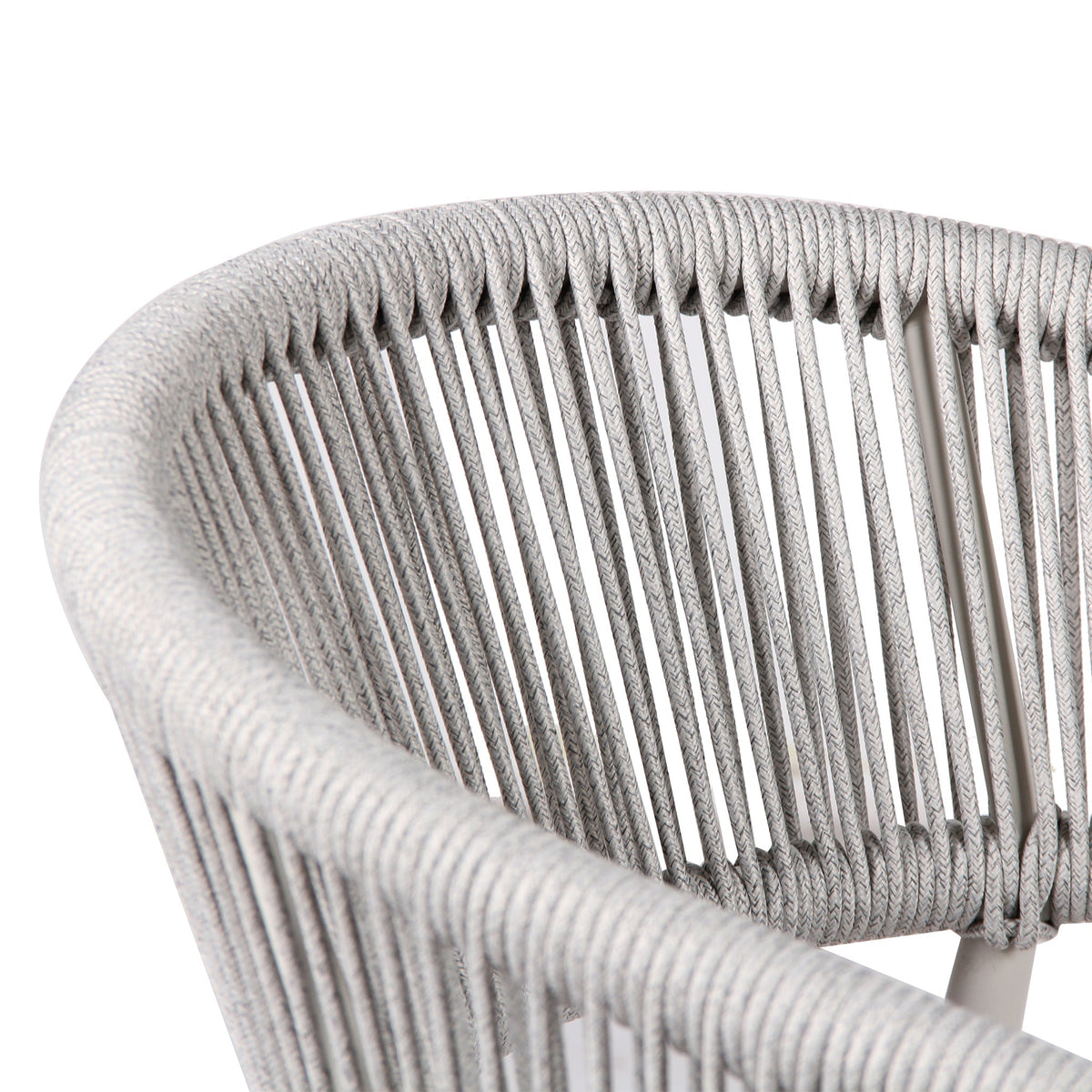 Thistlemoor Outdoor Dining Chair (Set of 2)
