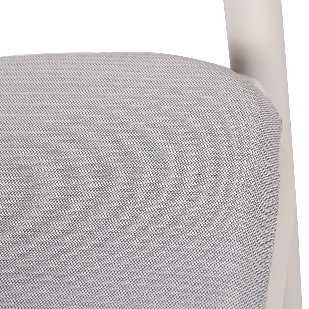 Thistlemoor Outdoor Dining Chair (Set of 2)