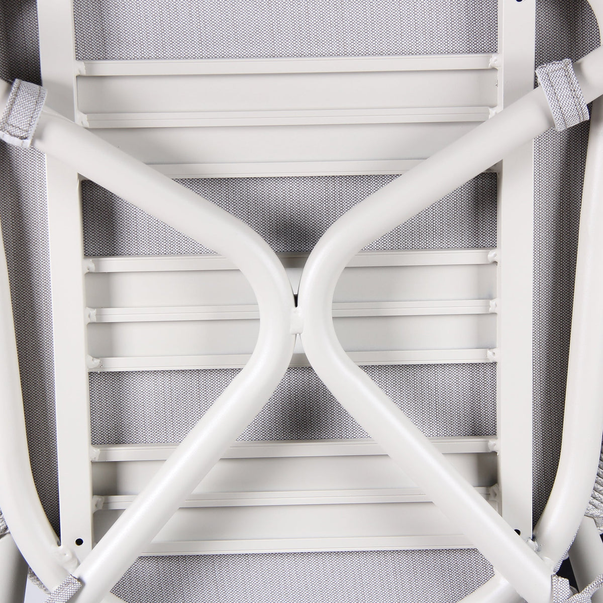 Thistlemoor Outdoor Dining Chair (Set of 2)