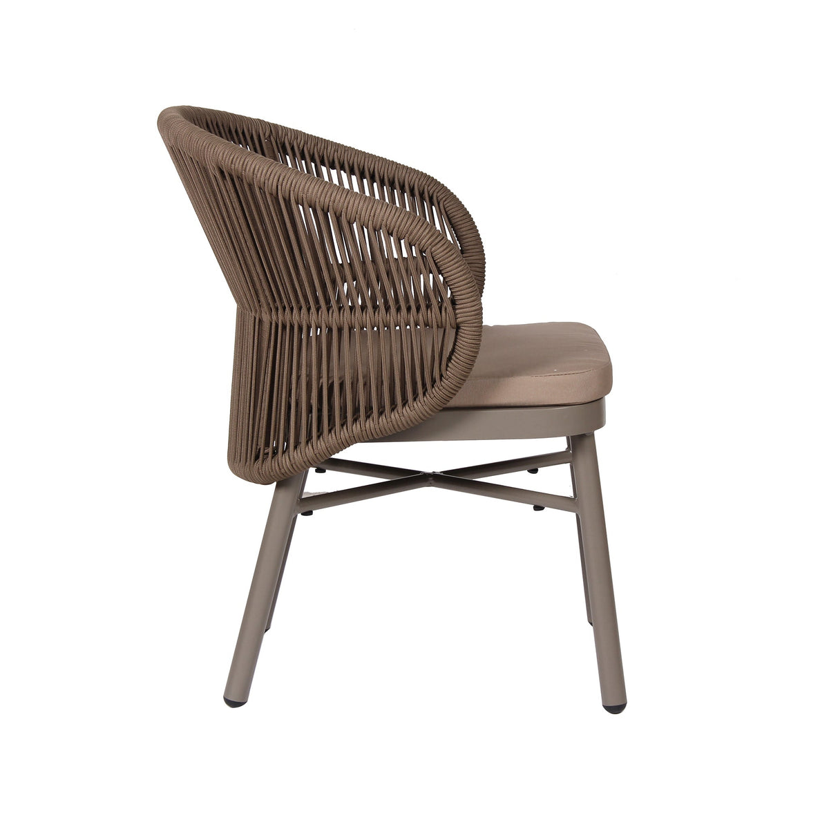 Redmoor Outdoor Dining Chair (Set of 2)