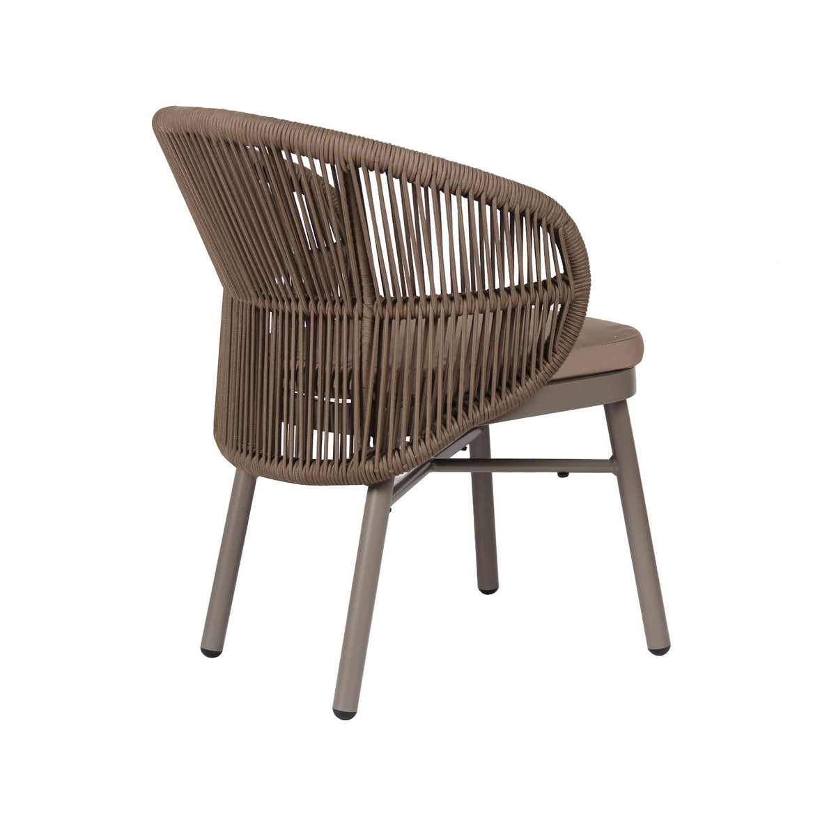 Redmoor Outdoor Dining Chair (Set of 2)