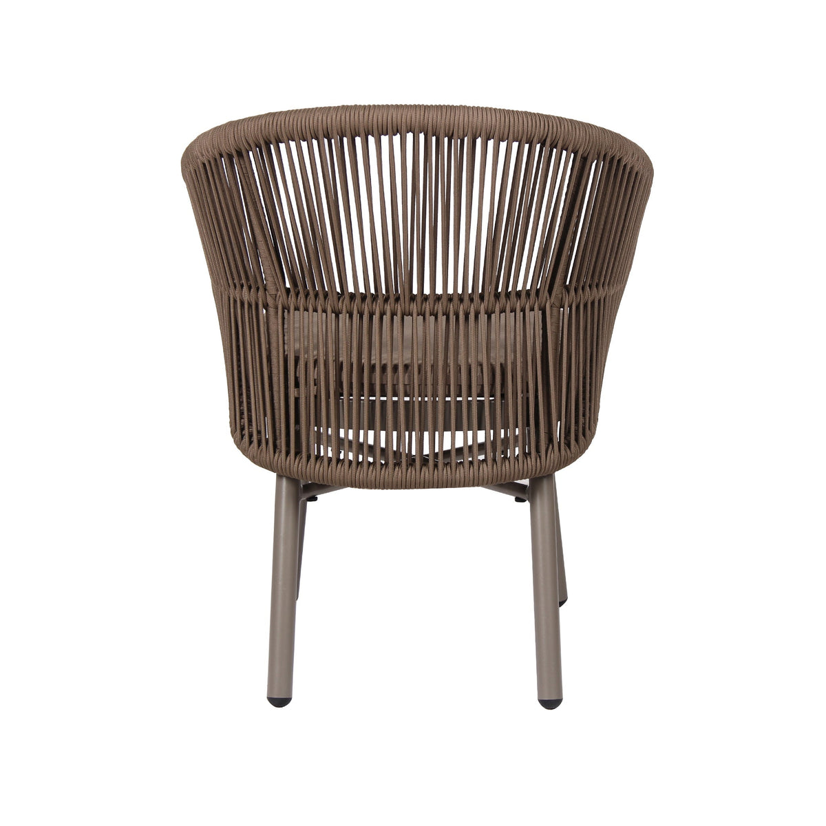 Redmoor Outdoor Dining Chair (Set of 2)