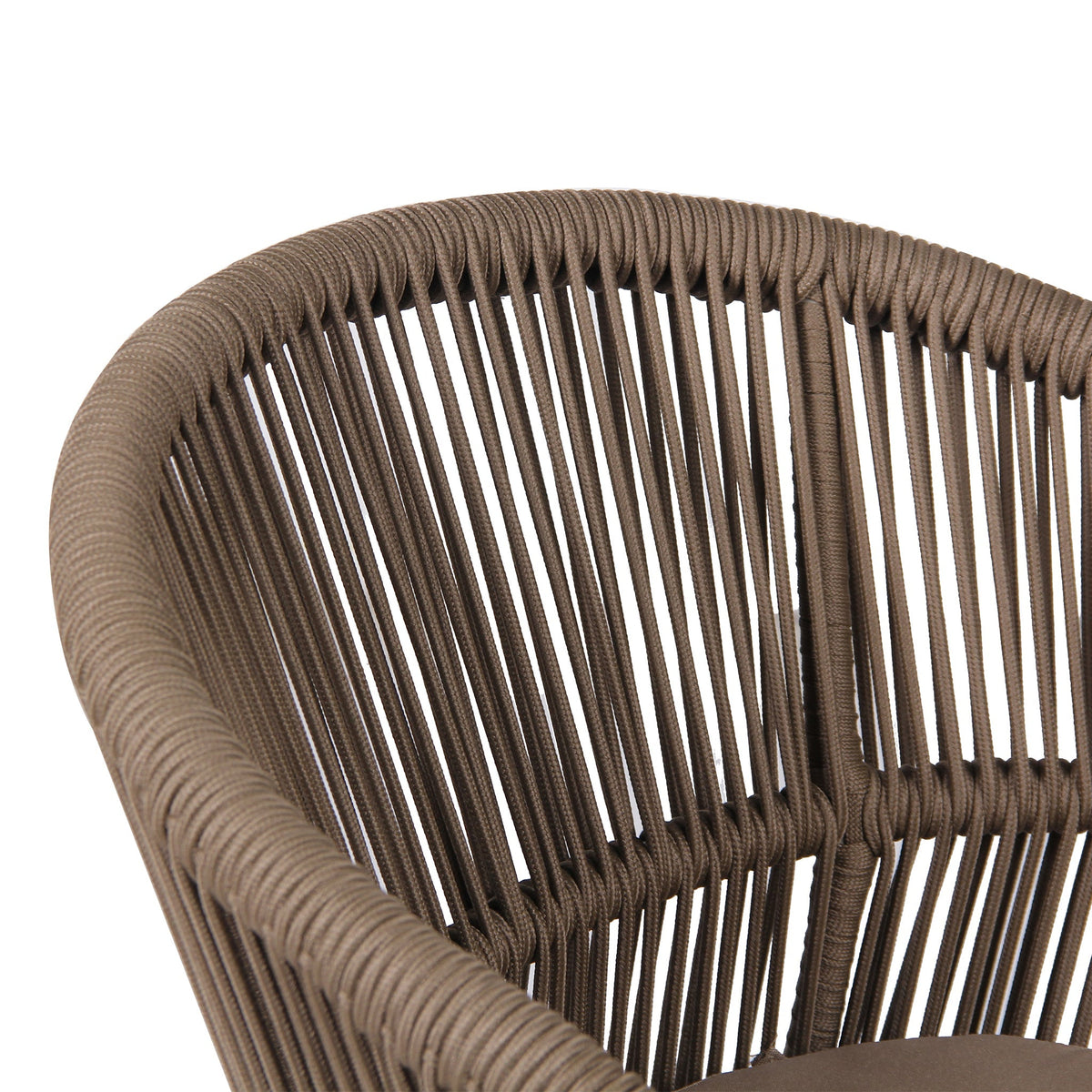 Redmoor Outdoor Dining Chair (Set of 2)