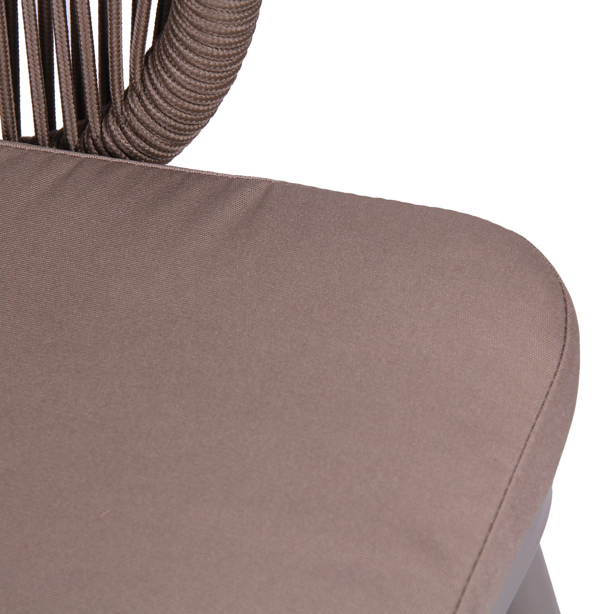 Redmoor Outdoor Dining Chair (Set of 2)