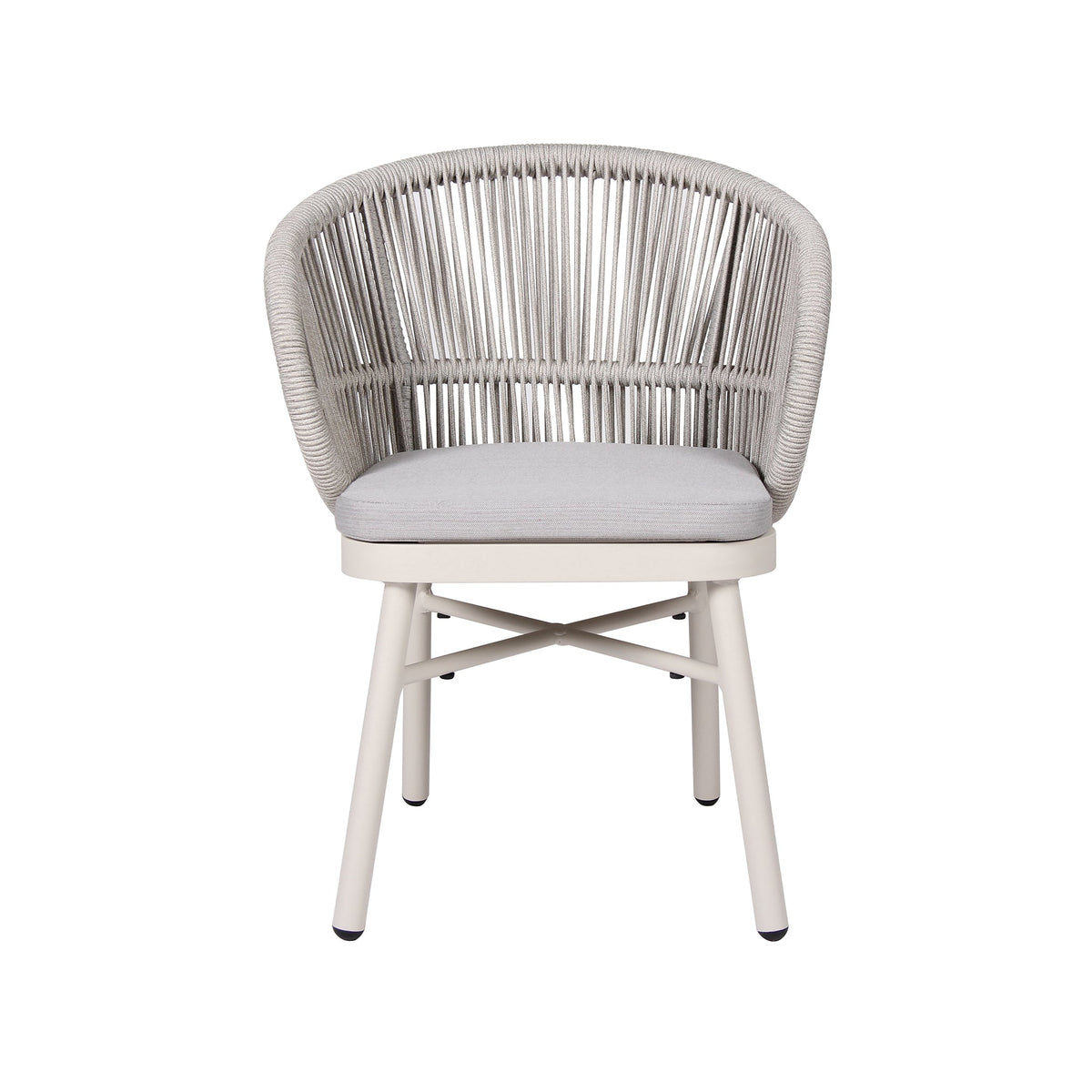 Waldwood Outdoor Dining Chair (Set of 2)
