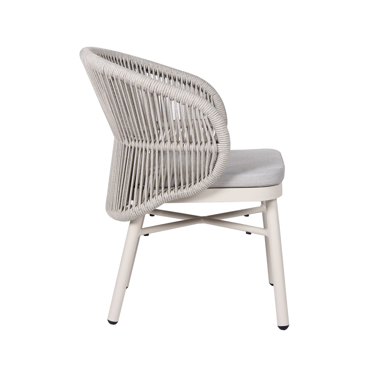 Waldwood Outdoor Dining Chair (Set of 2)