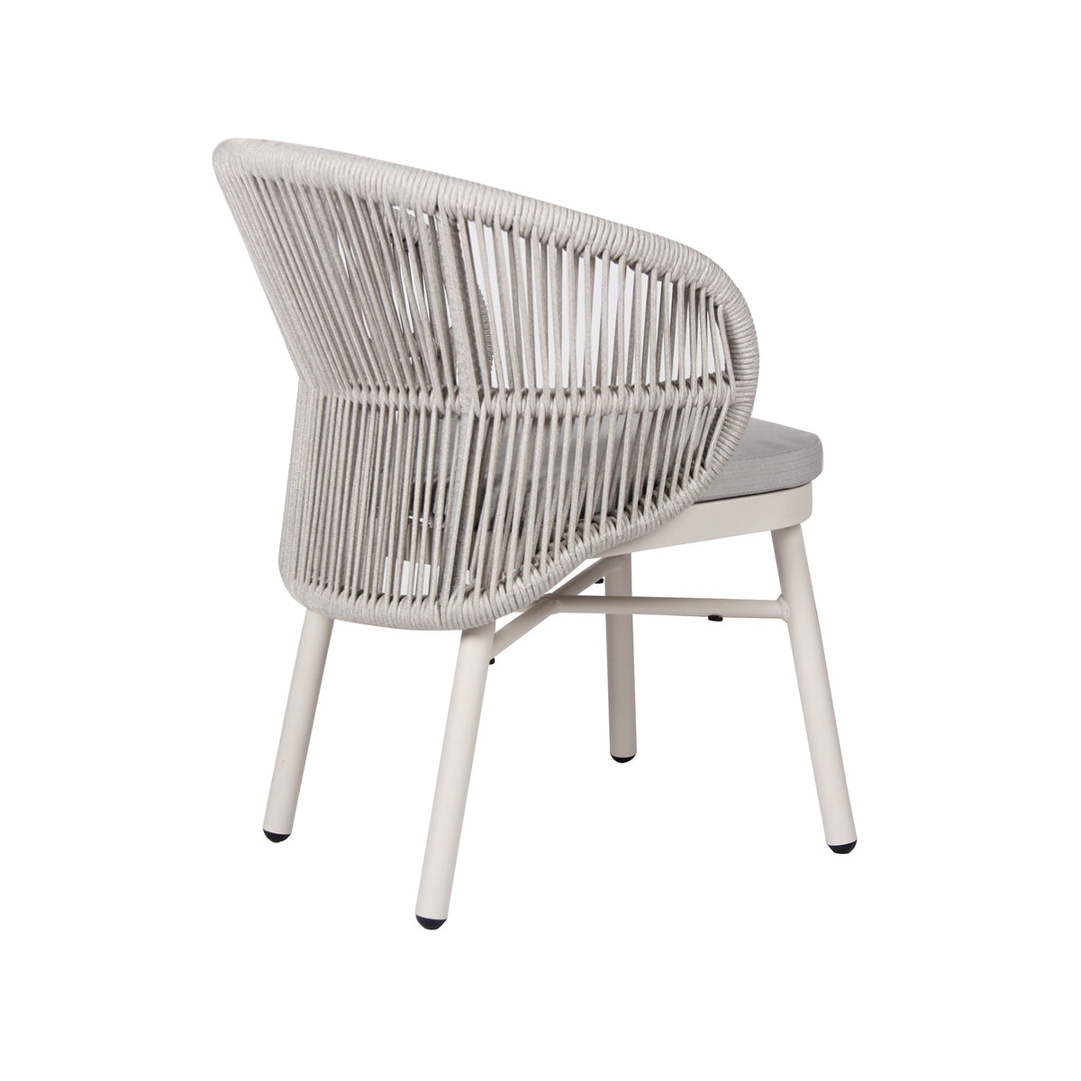 Waldwood Outdoor Dining Chair (Set of 2)