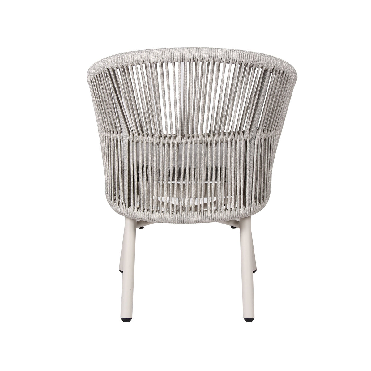 Waldwood Outdoor Dining Chair (Set of 2)